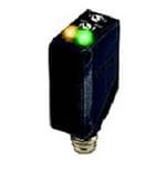 Omron Automation and Safety E3Z-R86 확대된 이미지