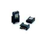 Omron Automation and Safety XN2D-4431 확대된 이미지