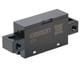 Omron Electronics B5W-LB2152-1
