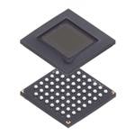 onsemi ASX344ATSC00XUEA0-DPBR2 확대된 이미지