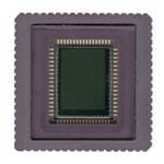 onsemi NOII4SM6600A-QDC 확대된 이미지