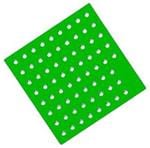 onsemi AR0144CSSM20SUKA0-CPBR2 확대된 이미지