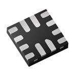 onsemi FXMAR2104UMX 확대된 이미지