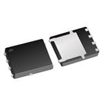 onsemi NVMFWS003N10MCT1G 확대된 이미지