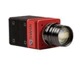 onsemi SWIR-LENS-005-KIT 확대된 이미지