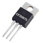 onsemi HGTP10N120BN 확대된 이미지