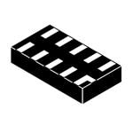 onsemi EMI8042MUTAG 확대된 이미지