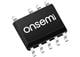 onsemi NCP1618LDR2G
