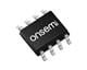 onsemi CAT24C04YI-GT3