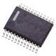 onsemi NCV7683DQR2G