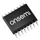 onsemi NCV7424DB0R2G