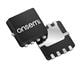 onsemi NCV6323FELMTW10TBG