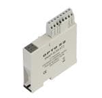 Opto 22 SNAP-SCM-ST2 확대된 이미지