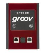 Opto 22 GROOV-AR1-BASE 확대된 이미지