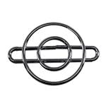 Orion Fans G25-2 확대된 이미지