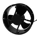 Orion Fans OA254EC-11-1WBXCIP68A 확대된 이미지