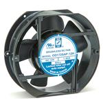 Orion Fans OD1238AP-12MTB 확대된 이미지