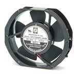 Orion Fans OD172SAPL-48MB 확대된 이미지