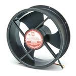 Orion Fans OD254AP-24LB 확대된 이미지