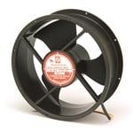 Orion Fans OD254AP-24MTB 확대된 이미지