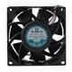 Orion Fans OD8038-12HHBVXE10A