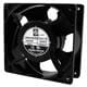 Orion Fans OA109AP-22-3TB