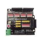 OSEPP Electronics SENSHD-01 확대된 이미지