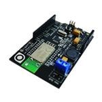 OSEPP Electronics BTH-01 확대된 이미지