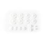 OSEPP Electronics LS-00023 확대된 이미지