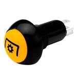 OTTO LP5-R2F32W