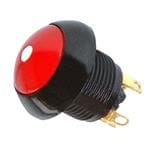 OTTO LP7-D6211G2A 확대된 이미지