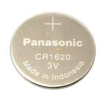 Panasonic Battery CR1620 확대된 이미지