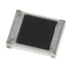 Panasonic ERJ-1GNF3902C 확대된 이미지