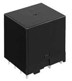 Panasonic Industrial Devices AHES3291 확대된 이미지