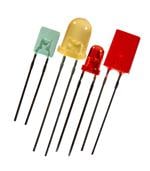 Panasonic LNJ876YK6AA 확대된 이미지