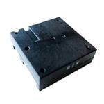 Panasonic SN-GCJA5L 확대된 이미지