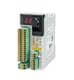 Panasonic Industrial Automation SF-C21