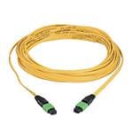 Panduit F912D5-5F10Y 확대된 이미지
