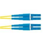 Panduit F92ELLNLNSNM040 확대된 이미지