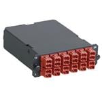 Panduit FC5-24-10BRD 확대된 이미지