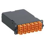 Panduit FC5-24-10EOR 확대된 이미지