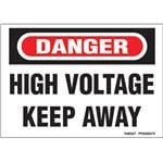 Panduit PPS0305D79 확대된 이미지