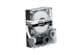 Panduit H000X025H1M