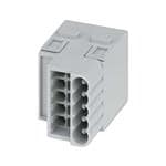 Phoenix Contact 1118092 확대된 이미지