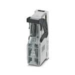 Phoenix Contact 1151613 확대된 이미지