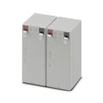 Phoenix Contact 1283114 확대된 이미지