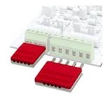 Phoenix Contact 1301216 확대된 이미지