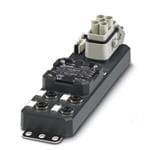 Phoenix Contact 1411048 확대된 이미지