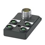 Phoenix Contact 1491724 확대된 이미지