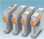 Phoenix Contact 2203063 확대된 이미지